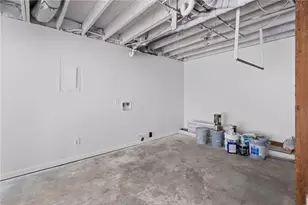 2648 Smoke House Pl SW, Marietta, GA 30064 - Photo 26