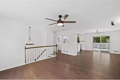 2648 Smoke House Place SW, Marietta, GA 30064 - Photo 10