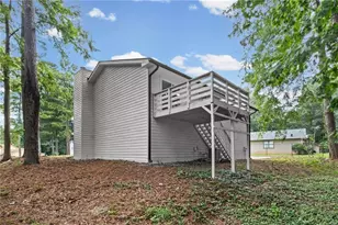 2648 Smoke House Pl SW, Marietta, GA 30064 - Photo 34