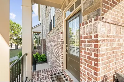 350 Provenance Drive, Sandy Springs, GA 30328 - Photo 4