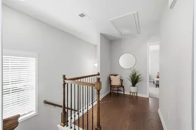 350 Provenance Drive, Sandy Springs, GA 30328 - Photo 18