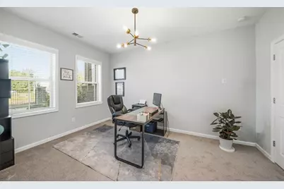 350 Provenance Drive, Sandy Springs, GA 30328 - Photo 26
