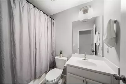 350 Provenance Drive, Sandy Springs, GA 30328 - Photo 24