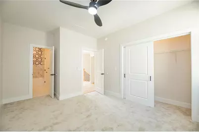 171 Farrington Avenue SE #B, Atlanta, GA 30315 - Photo 12