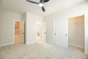 171 Farrington Ave SE, Atlanta, GA 30315 - Photo 12