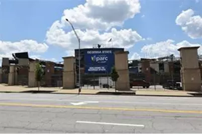 171 Farrington Avenue SE #B, Atlanta, GA 30315 - Photo 26