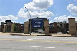 171 Farrington Ave SE, Atlanta, GA 30315 - Photo 26