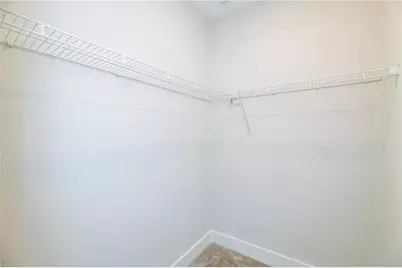 171 Farrington Avenue SE #B, Atlanta, GA 30315 - Photo 14