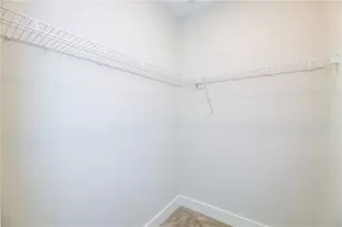 171 Farrington Ave SE, Atlanta, GA 30315 - Photo 14