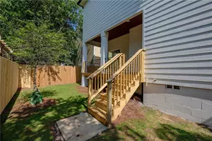 171 Farrington Ave SE, Atlanta, GA 30315 - Photo 20