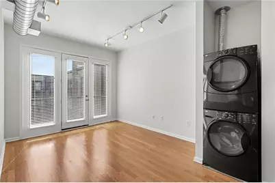 5300 Peachtree Road #3110, Chamblee, GA 30341 - Photo 8