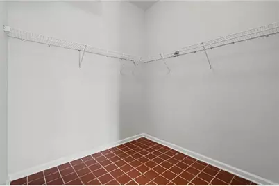 5300 Peachtree Road #3110, Chamblee, GA 30341 - Photo 16