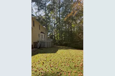 105 Northlake Drive, Carrollton, GA 30117 - Photo 10