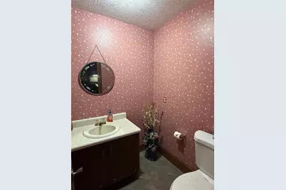 105 Northlake Drive, Carrollton, GA 30117 - Photo 24