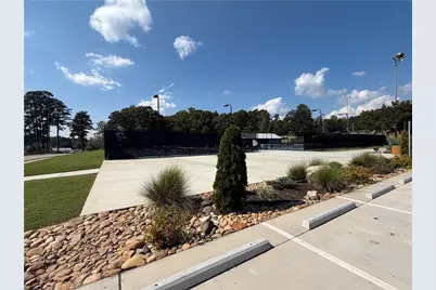 105 Northlake Drive, Carrollton, GA 30117 - Photo 16