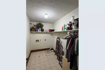 105 Northlake Drive, Carrollton, GA 30117 - Photo 20