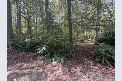 105 Northlake Drive, Carrollton, GA 30117 - Photo 12