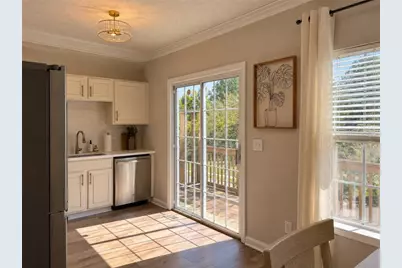 1415 Bay Overlook Drive, Woodstock, GA 30188 - Photo 6