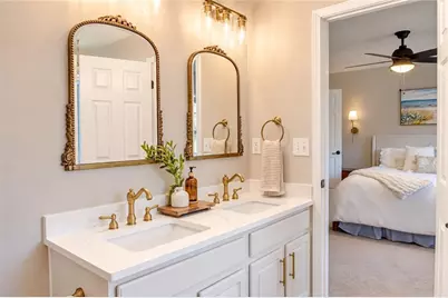 1415 Bay Overlook Drive, Woodstock, GA 30188 - Photo 16