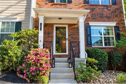1415 Bay Overlook Drive, Woodstock, GA 30188 - Photo 26