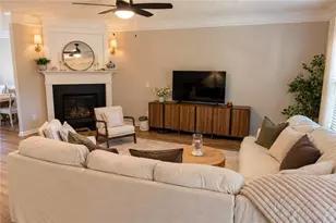 1415A Bay Overlook Dr, Woodstock, GA 30188 - Photo 4