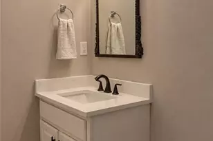 1415A Bay Overlook Dr, Woodstock, GA 30188 - Photo 20