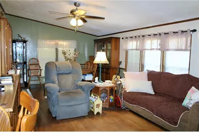 394 Highway 211, Winder, GA 30680 - Photo 46