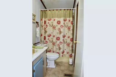 394 Highway 211, Winder, GA 30680 - Photo 54