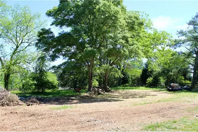 394 Highway 211, Winder, GA 30680 - Photo 58
