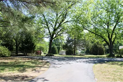 394 Highway 211, Winder, GA 30680 - Photo 4