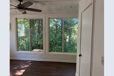 [Address not provided], Alpharetta, GA 30004 - Photo 8