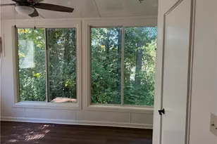 [Address not provided], Alpharetta, GA 30004 - Photo 8