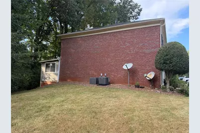 [Address not provided], Alpharetta, GA 30004 - Photo 2