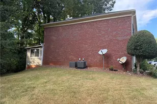 [Address not provided], Alpharetta, GA 30004 - Photo 2
