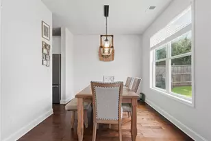 147 Fieldbrook Xing, Canton, GA 30115 - Photo 14
