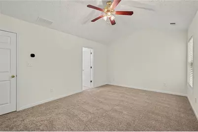 6915 Silver Bend Place, Austell, GA 30168 - Photo 22