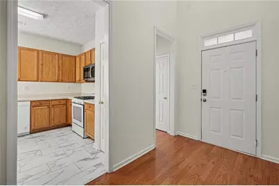 6915 Silver Bend Place, Austell, GA 30168 - Photo 10