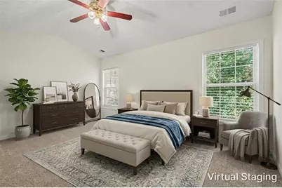 6915 Silver Bend Place, Austell, GA 30168 - Photo 20