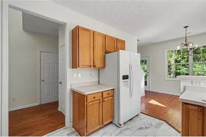 6915 Silver Bend Place, Austell, GA 30168 - Photo 12