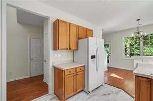 6915 Silver Bend Pl, Austell, GA 30168 - Photo 12