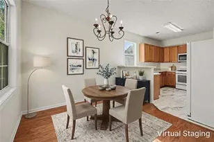 6915 Silver Bend Pl, Austell, GA 30168 - Photo 8