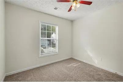 6915 Silver Bend Place, Austell, GA 30168 - Photo 18