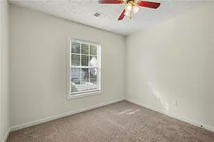 6915 Silver Bend Pl, Austell, GA 30168 - Photo 18