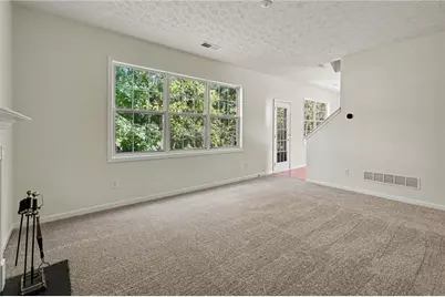 6915 Silver Bend Place, Austell, GA 30168 - Photo 6