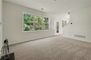 6915 Silver Bend Pl, Austell, GA 30168 - Photo 6