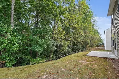 6915 Silver Bend Place, Austell, GA 30168 - Photo 34