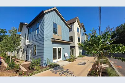 1121 Allene Avenue SW #201, Atlanta, GA 30310 - Photo 2
