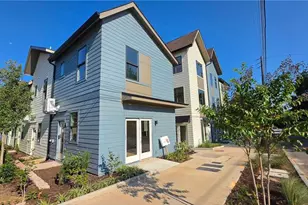 1121 Allene Ave SW, Atlanta, GA 30310 - Photo 2