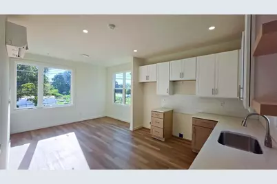 1121 Allene Avenue SW #201, Atlanta, GA 30310 - Photo 4