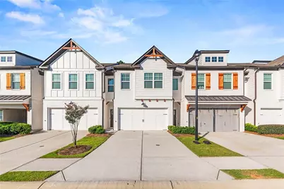487 Auburn Valley Way #186, Auburn, GA 30011 - Photo 2